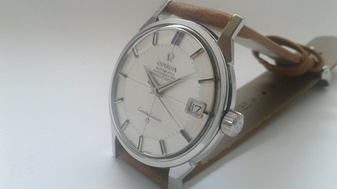 s-l1600 (4).jpg s-l1600 (4).jpg