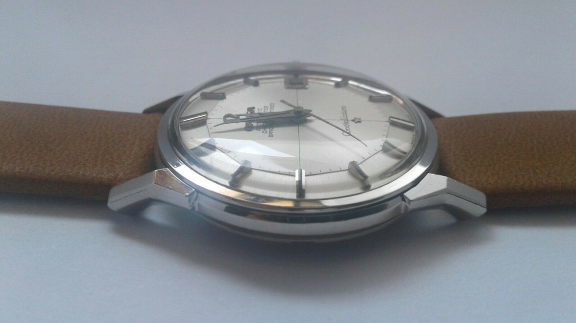s-l1600 (6).jpg s-l1600 (6).jpg