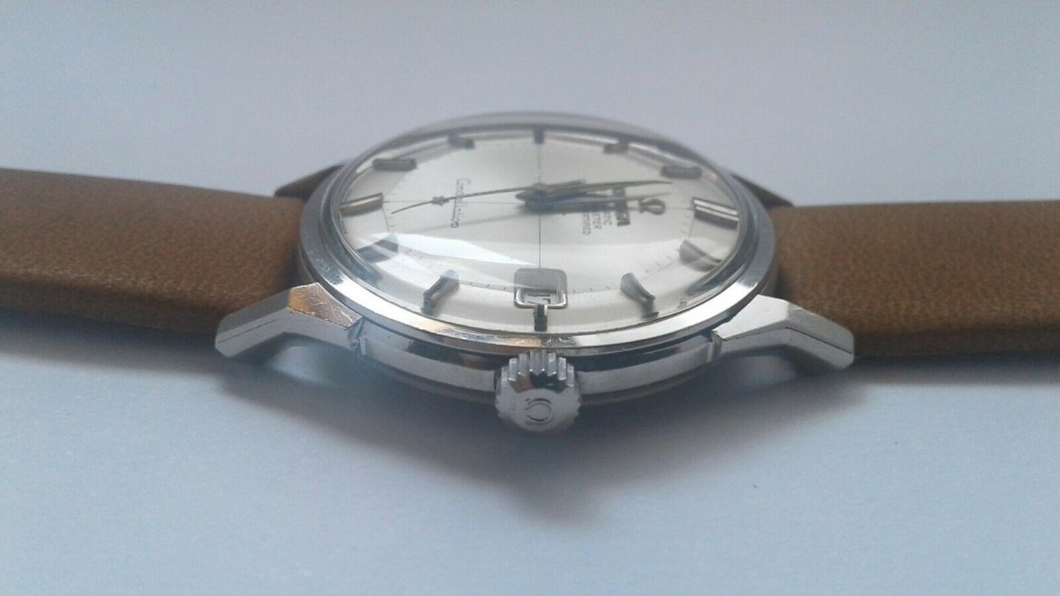 s-l1600 (5).jpg s-l1600 (5).jpg