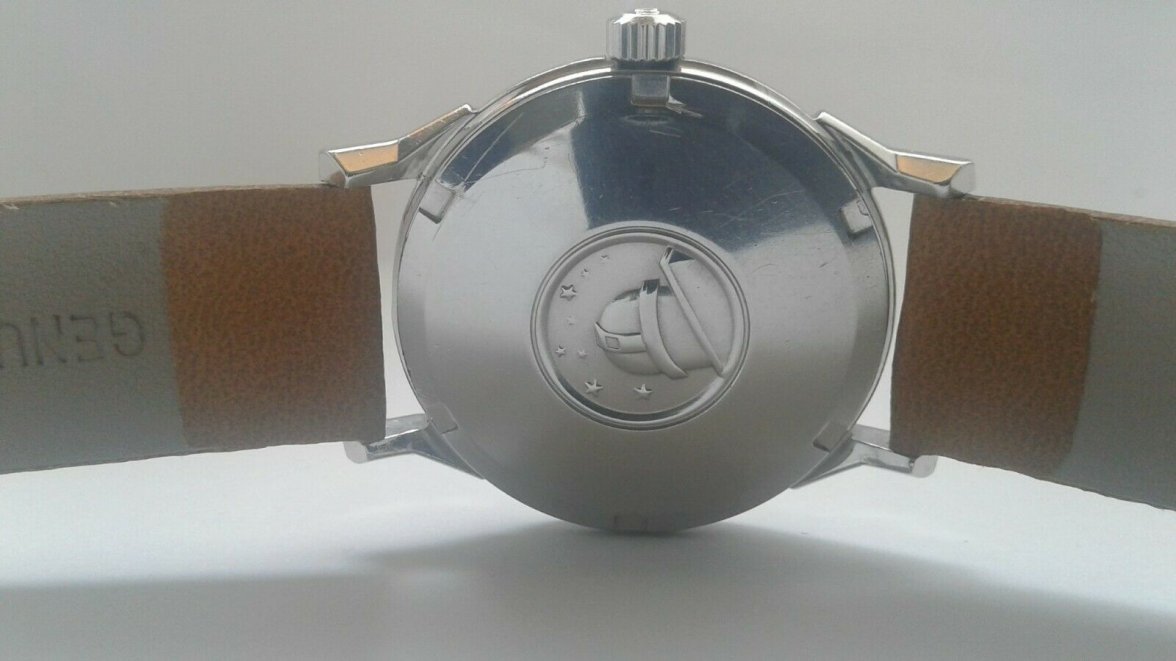 s-l1600 (7).jpg s-l1600 (7).jpg
