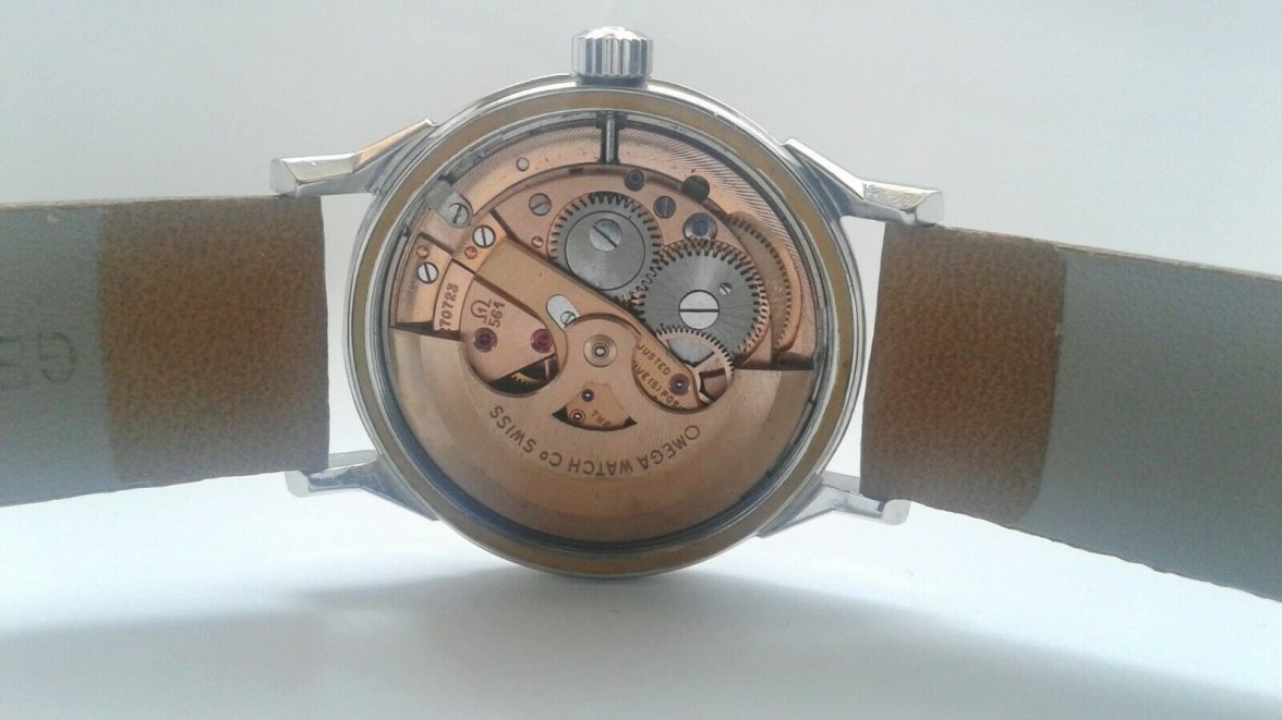 s-l1600 (8).jpg s-l1600 (8).jpg