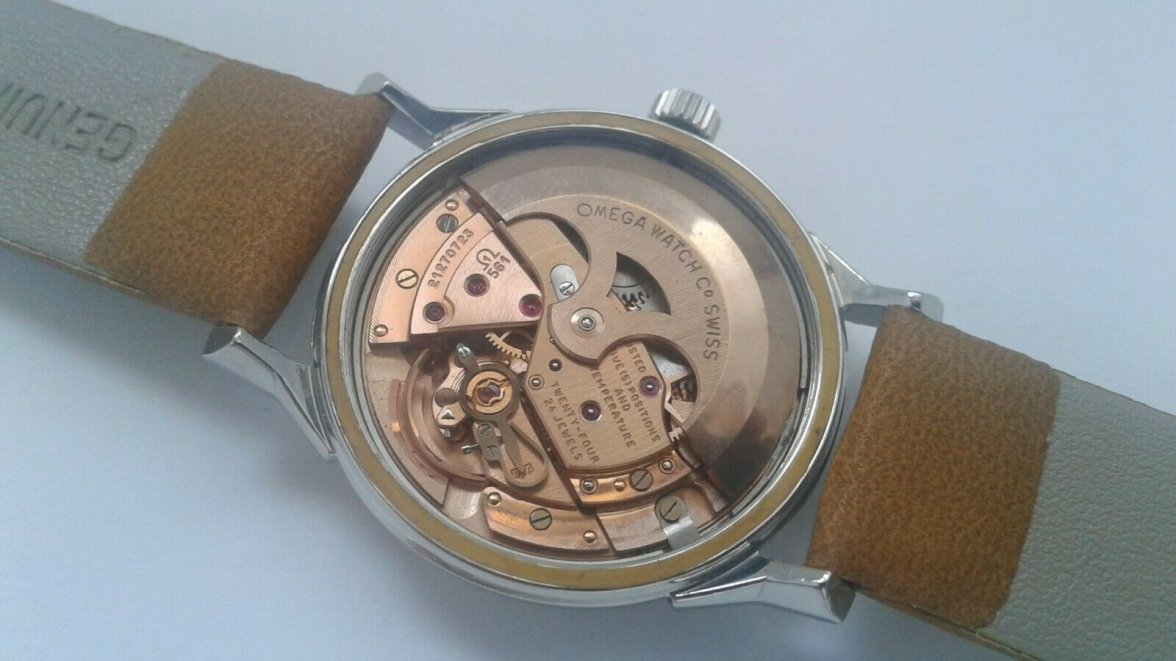 s-l1600 (9).jpg s-l1600 (9).jpg