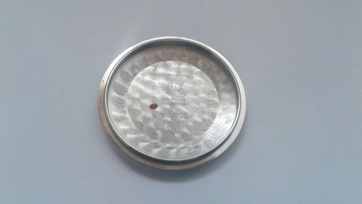 s-l1600 (10).jpg s-l1600 (10).jpg