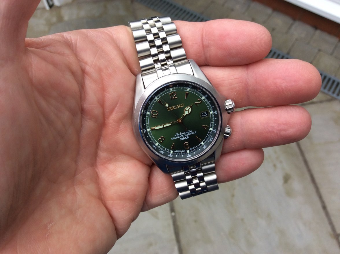 9186621C-5888-4D7E-91A0-EA2130EAF34E.jpeg 9186621C-5888-4D7E-91A0-EA2130EAF34E.jpeg