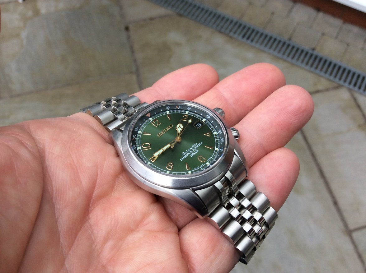 6C3F36EB-44F3-4BF4-A23B-AD4E23B04530.jpeg 6C3F36EB-44F3-4BF4-A23B-AD4E23B04530.jpeg