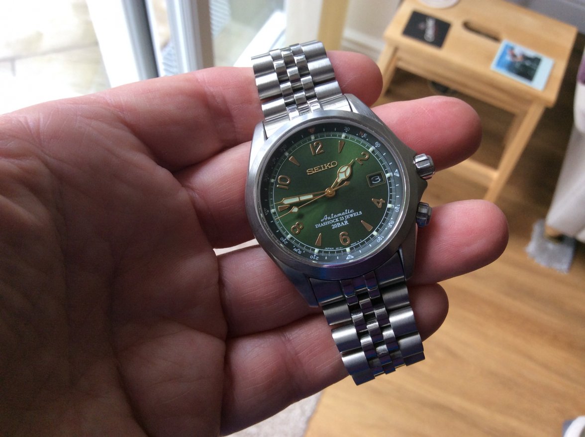 65322B1C-AB36-40D3-9E00-A57D31BE0EC8.jpeg 65322B1C-AB36-40D3-9E00-A57D31BE0EC8.jpeg