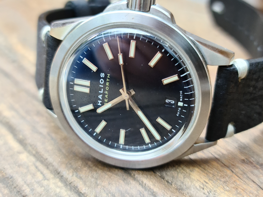 Halios6.png Halios6.png