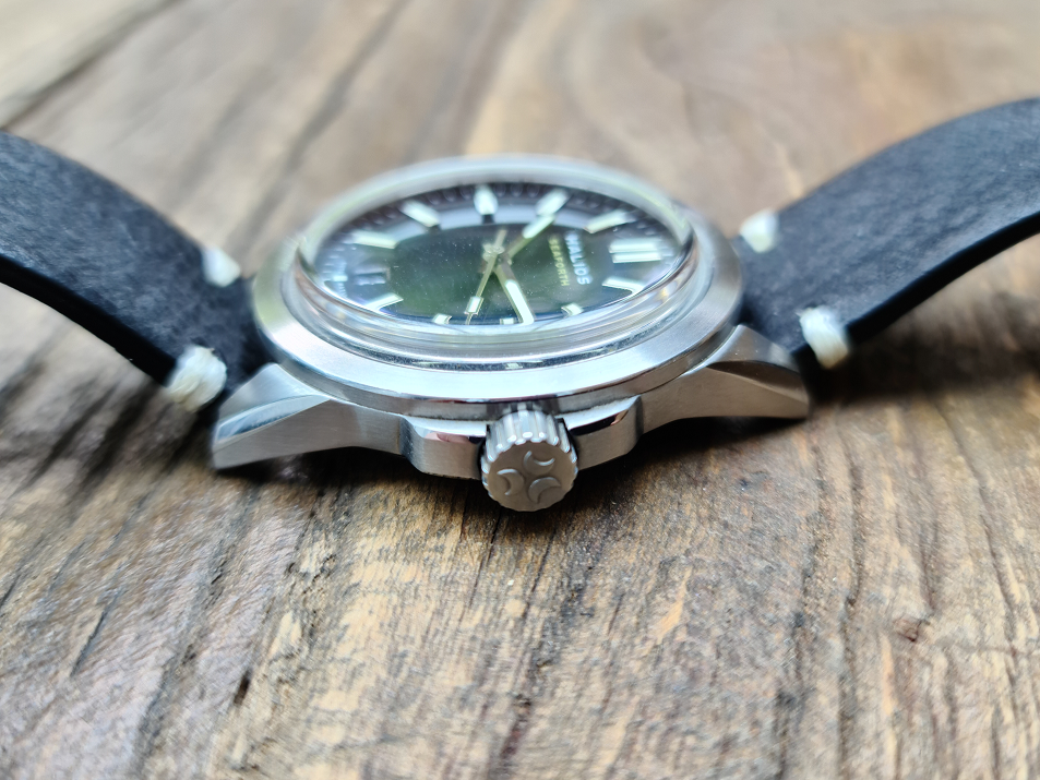 Halios1.png Halios1.png