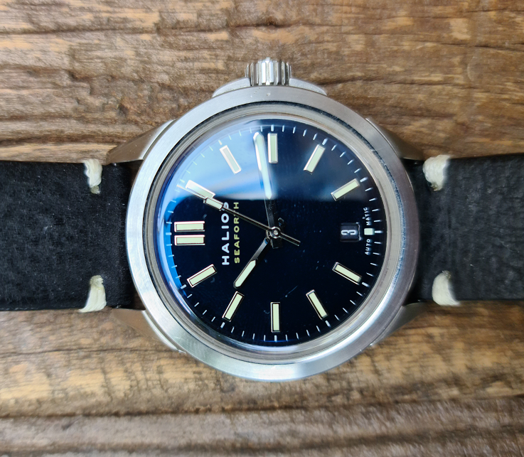 Halios2.png Halios2.png