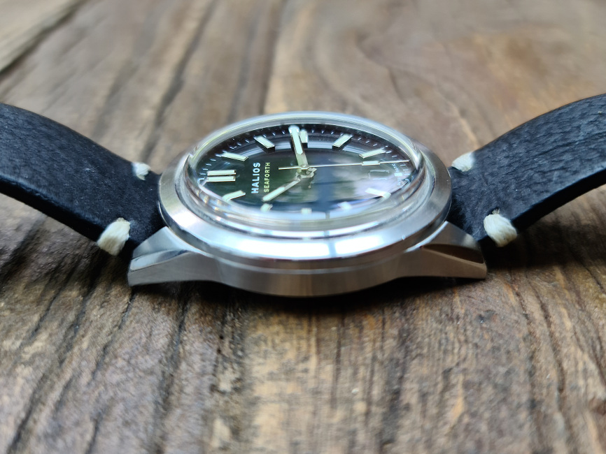 Halios3.png Halios3.png