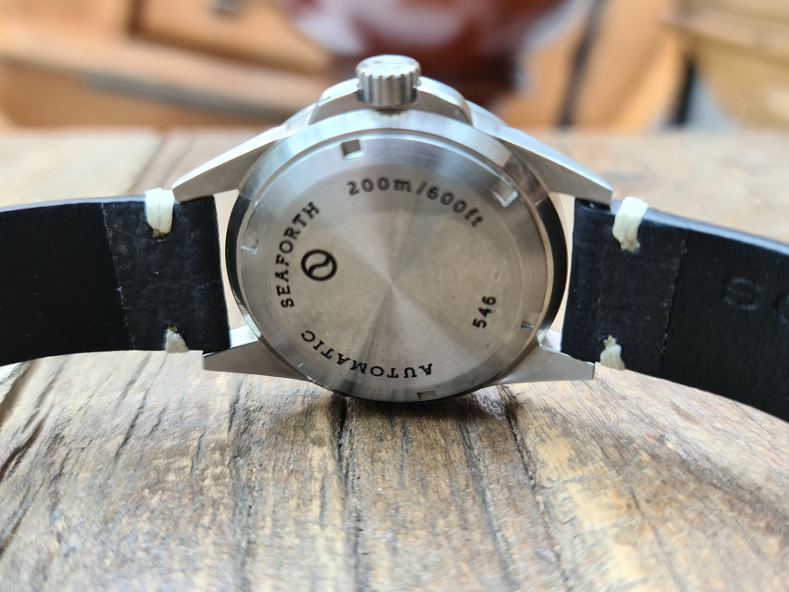 Halios4.png Halios4.png