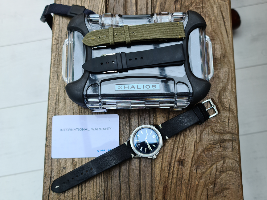 Halios5.png Halios5.png