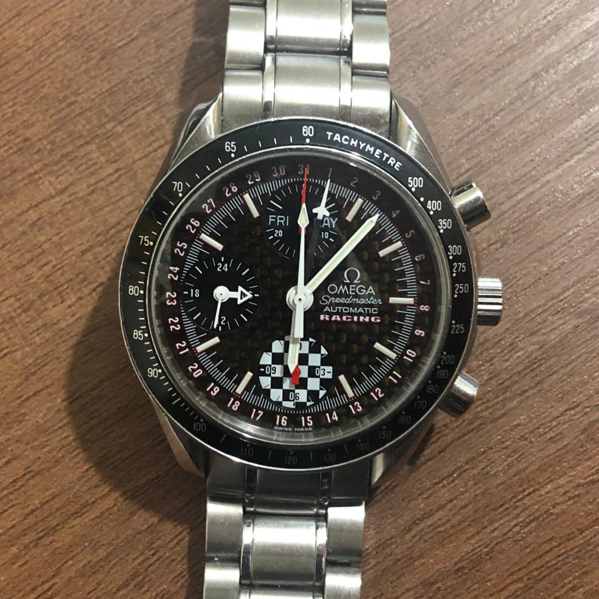 WhatsApp Image 2020-05-01 at 18.08.53.jpeg