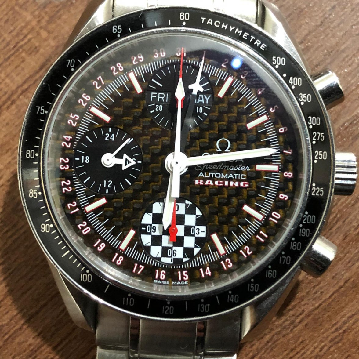 WhatsApp Image 2020-05-01 at 18.14.24.jpeg