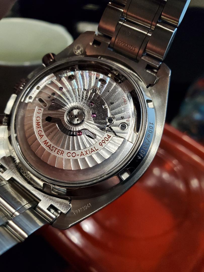 moonphase caseback.jpg