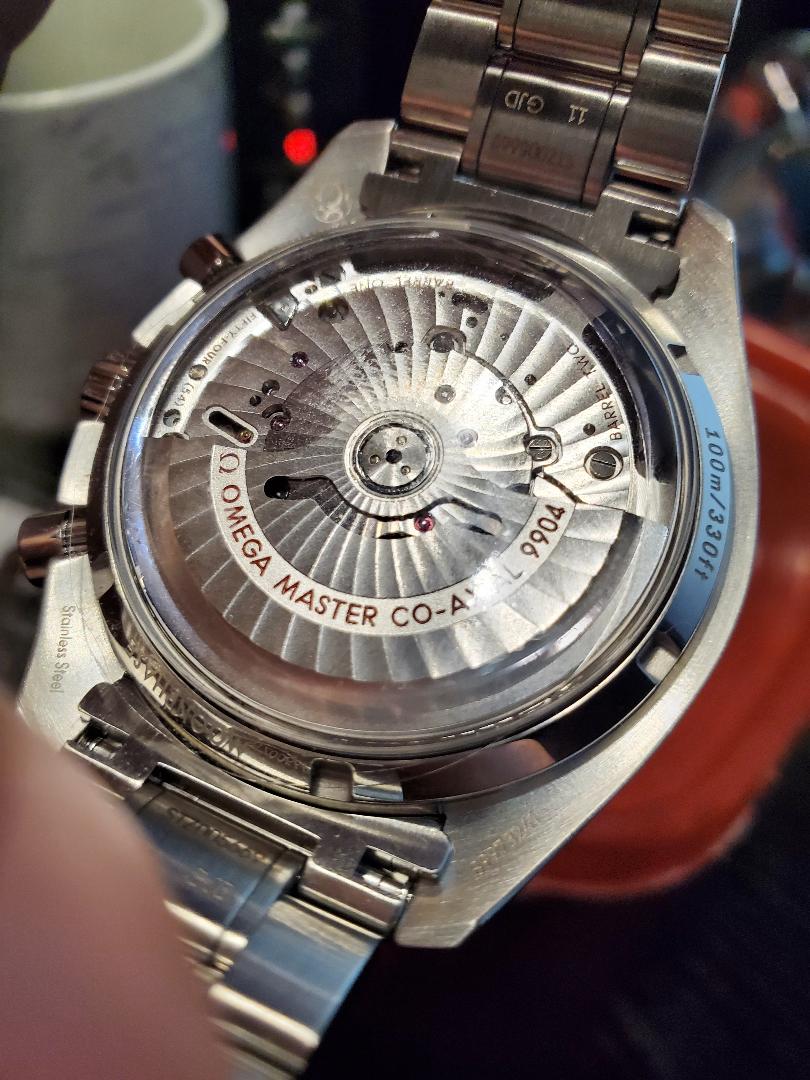 moonphase caseback2.jpg