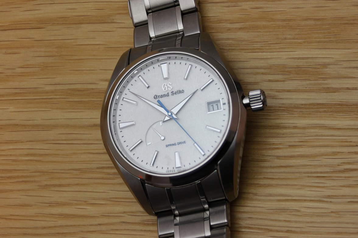 2020-05-03 16-47-17 (B,Radius8,Smoothing4).jpg