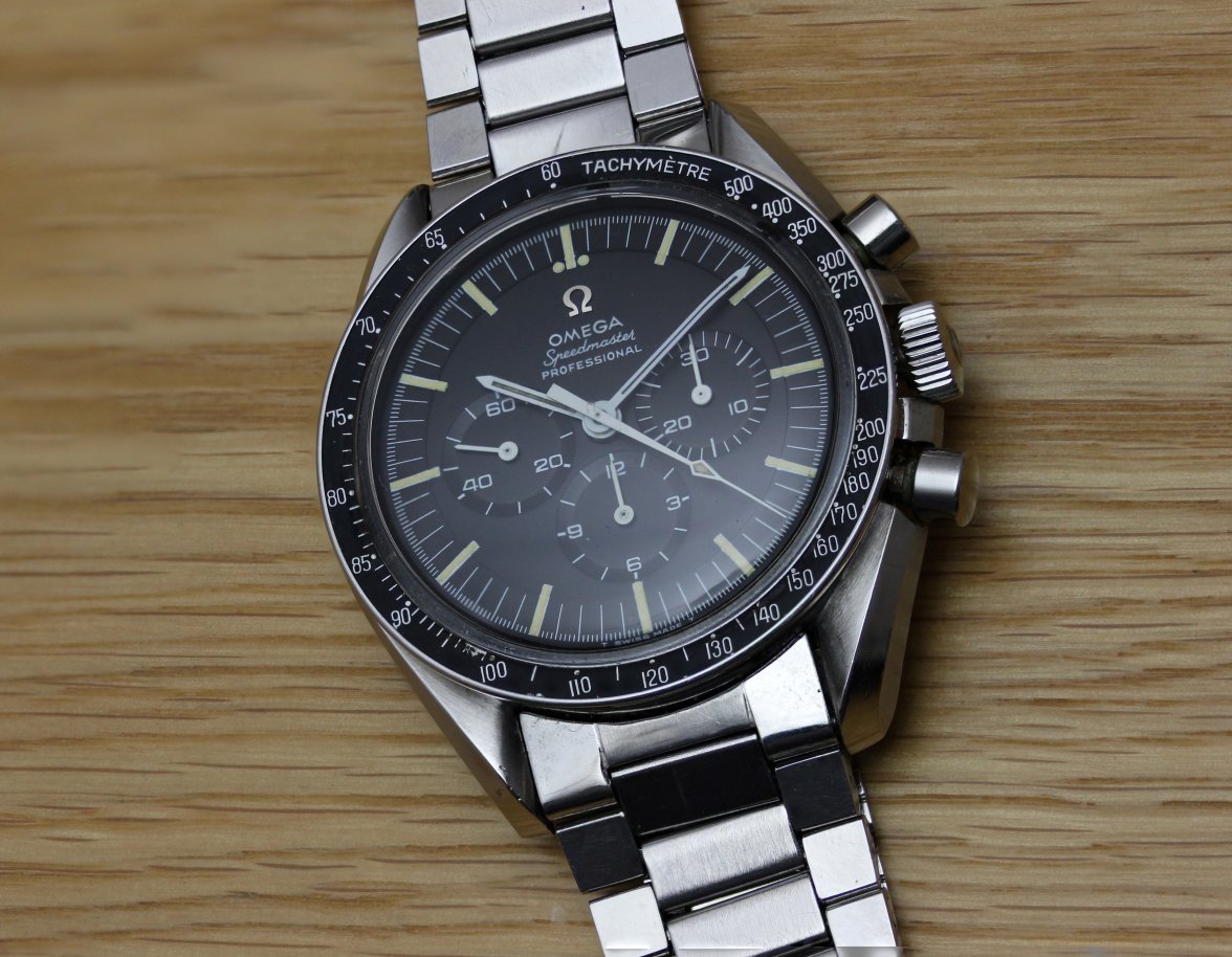 2020-05-03 19-58-02 (B,Radius8,Smoothing4).jpg