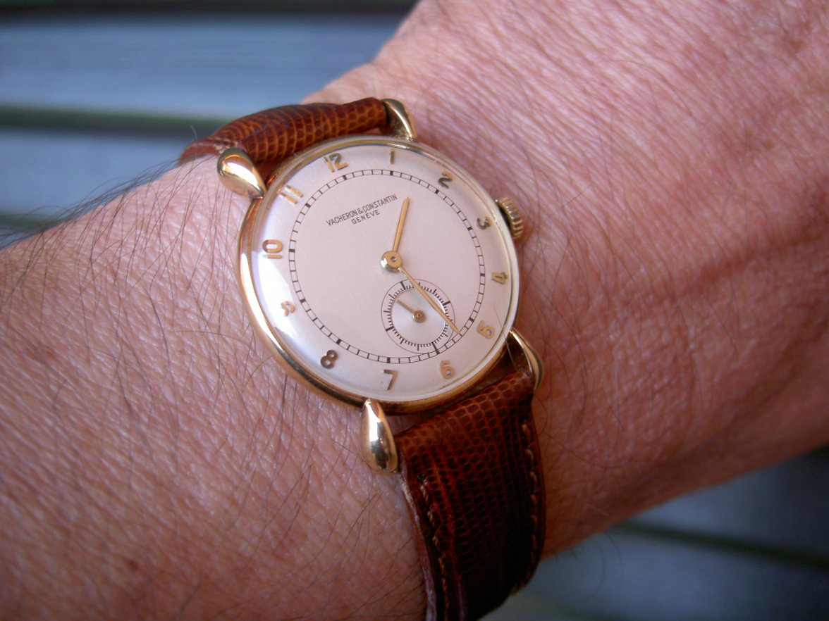 vacheron&constantin 41 (3).JPG
