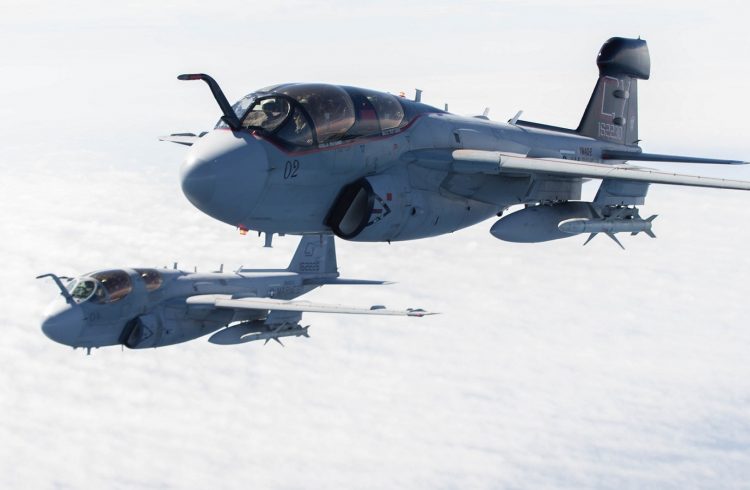 Prowler.jpg Prowler.jpg