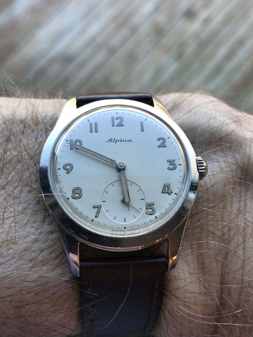 2020-05-03 17.49.56.jpg