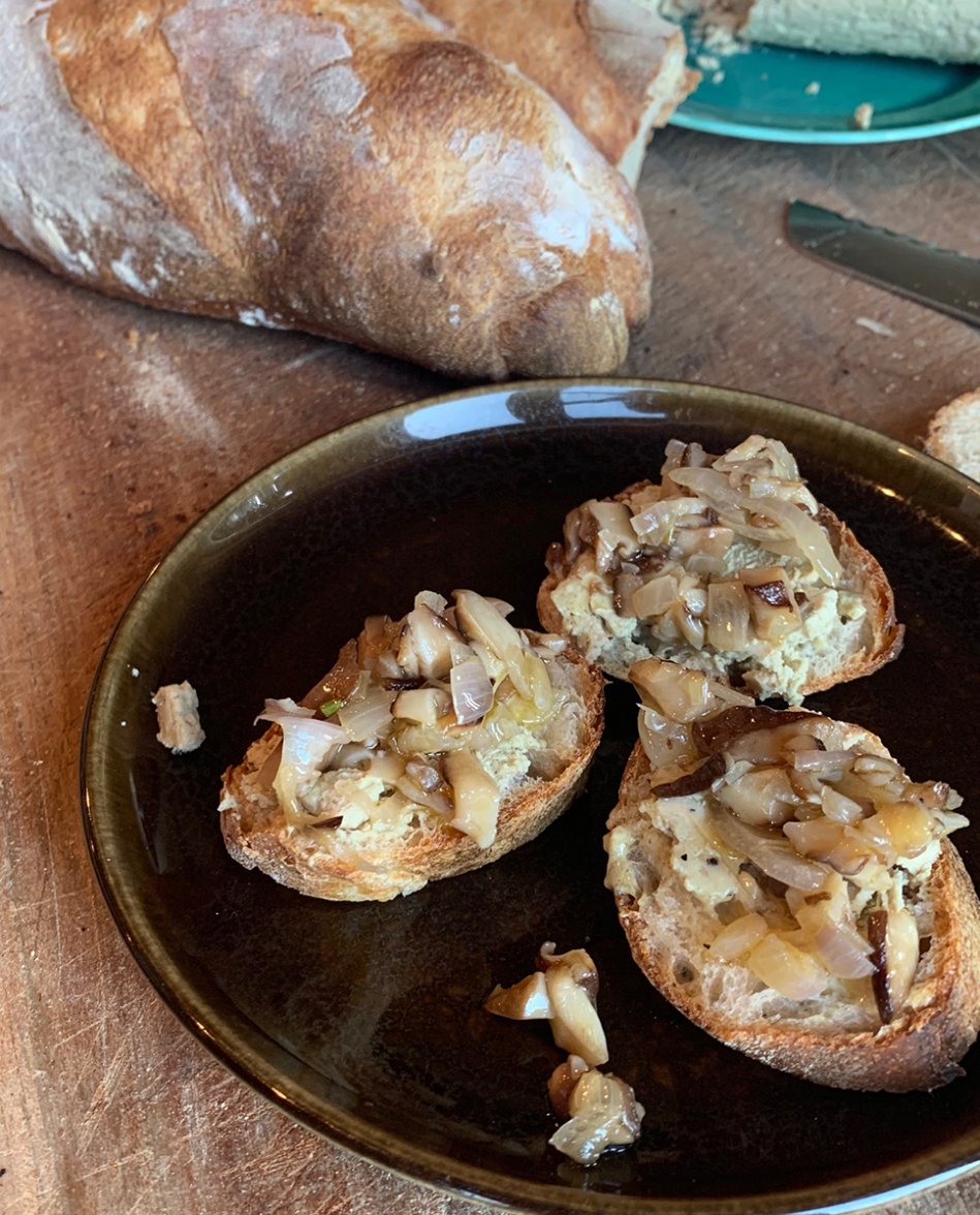 FoieGras.jpg FoieGras.jpg