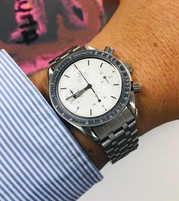 O3810.20 200504 P1.jpg