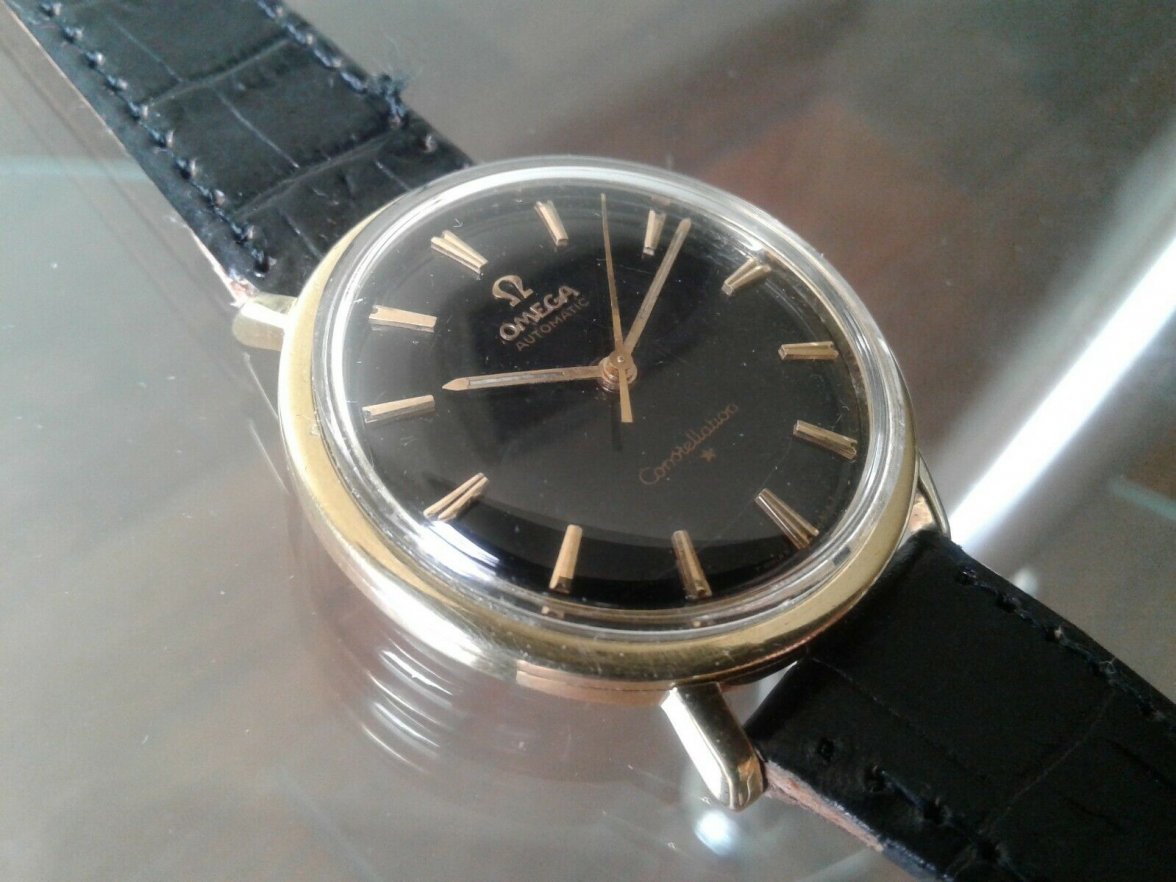 faux connie dial.jpg faux connie dial.jpg