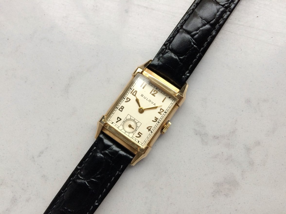 Foto 04-05-20 10 08 00.jpg