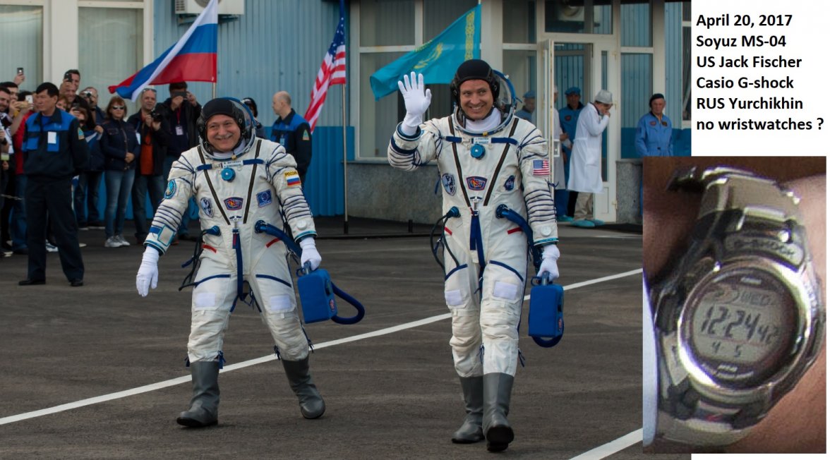 2017_20April_MS04.jpg