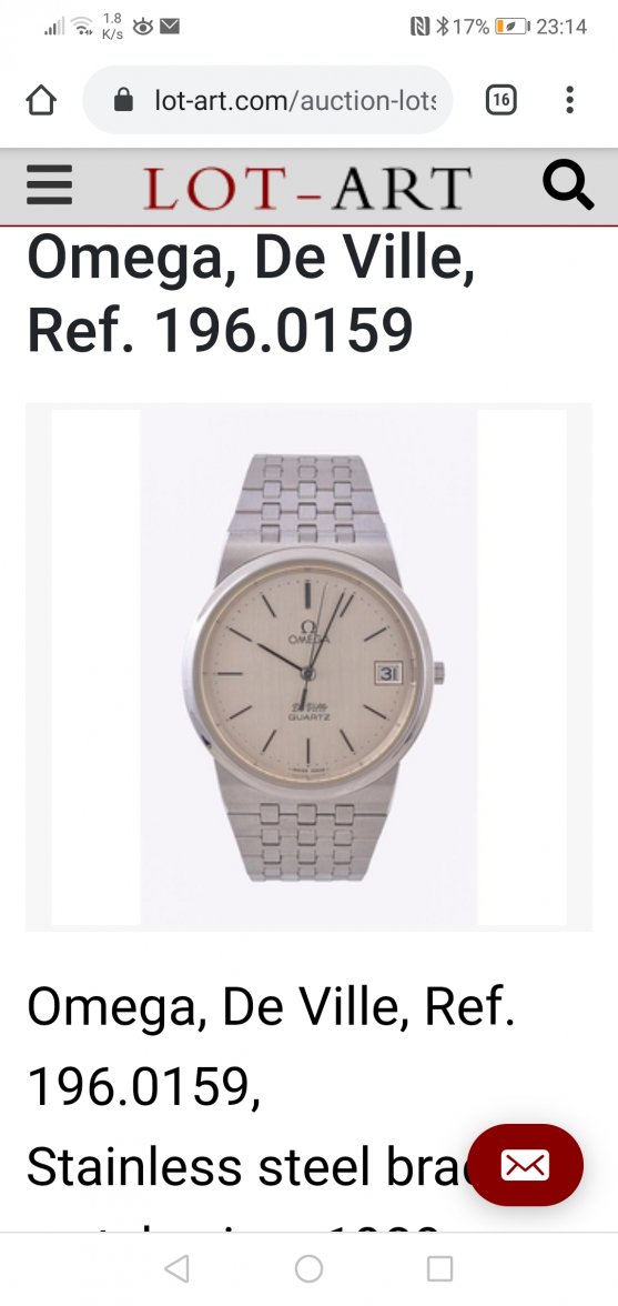 Screenshot_20200503_231434_com.android.chrome.jpg Screenshot_20200503_231434_com.android.chrome.jpg