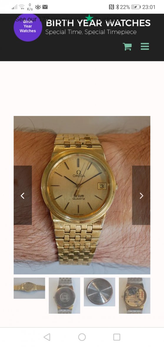 Screenshot_20200503_230122_com.android.chrome.jpg Screenshot_20200503_230122_com.android.chrome.jpg