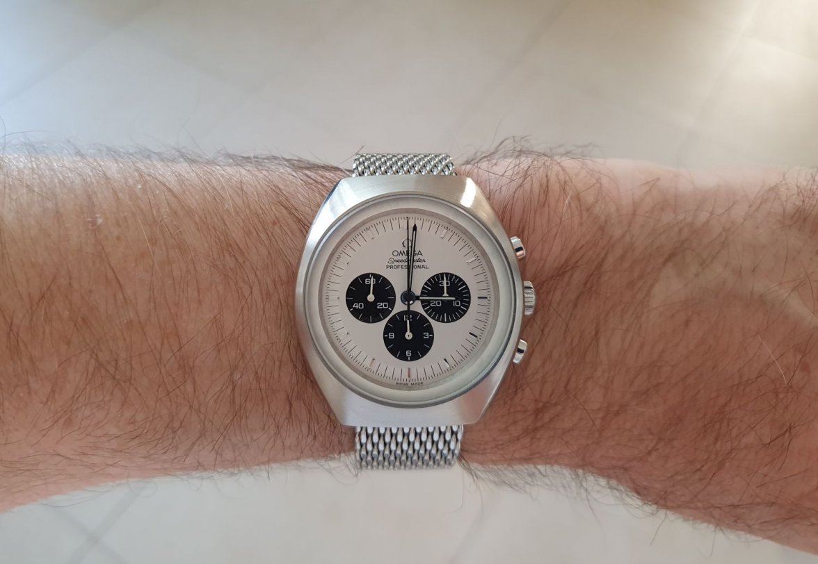 Silver Speedmaster.jpg