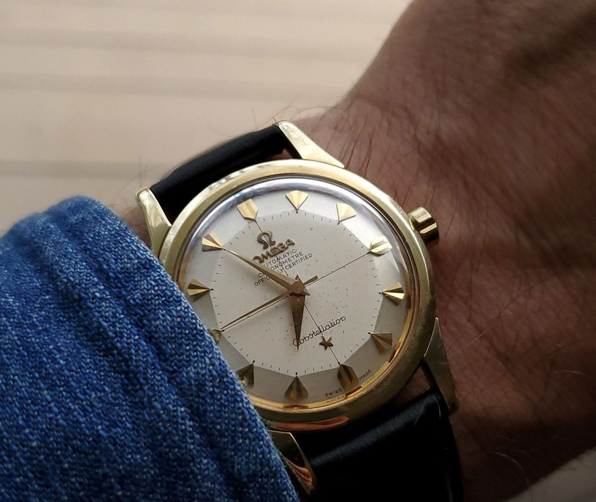 PPAH ws 2b 20200504_065428.jpg