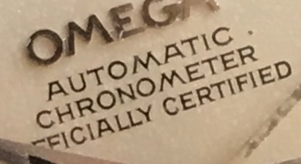 Screen Shot 2020-05-04 at 15.38.57.png