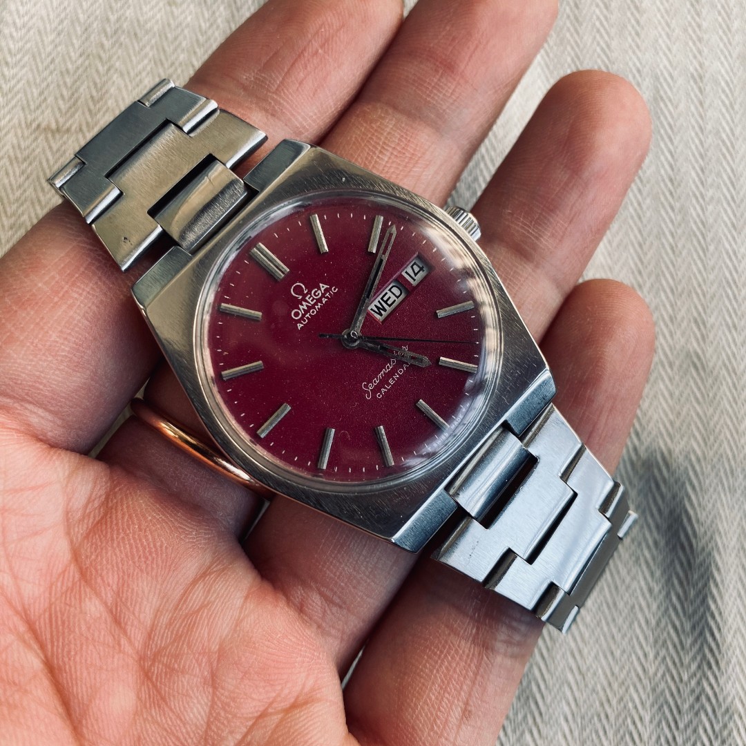 1986453541.jpg