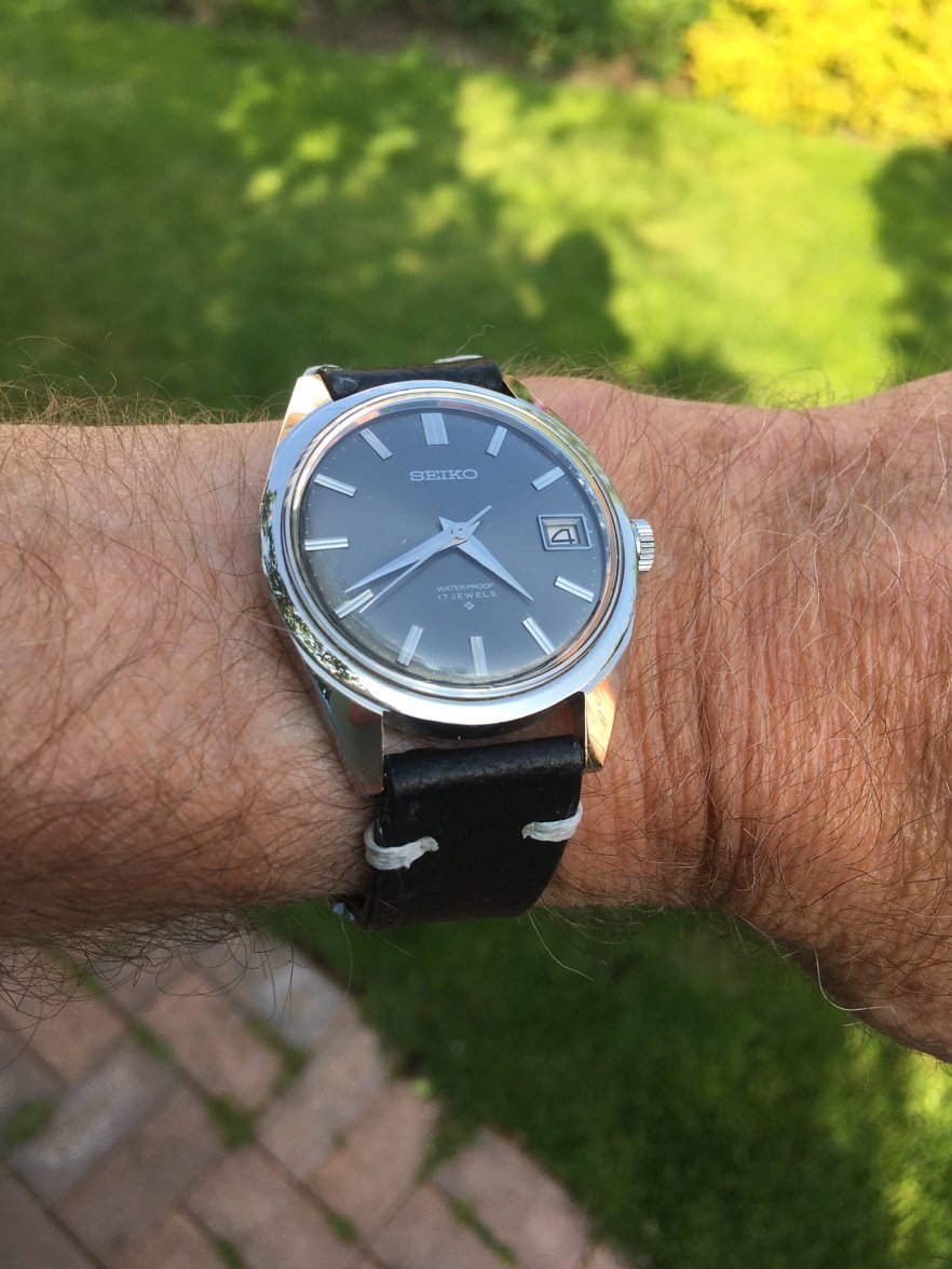 2D65C2AE-7031-4886-A622-51589FC3FC93.jpeg 2D65C2AE-7031-4886-A622-51589FC3FC93.jpeg