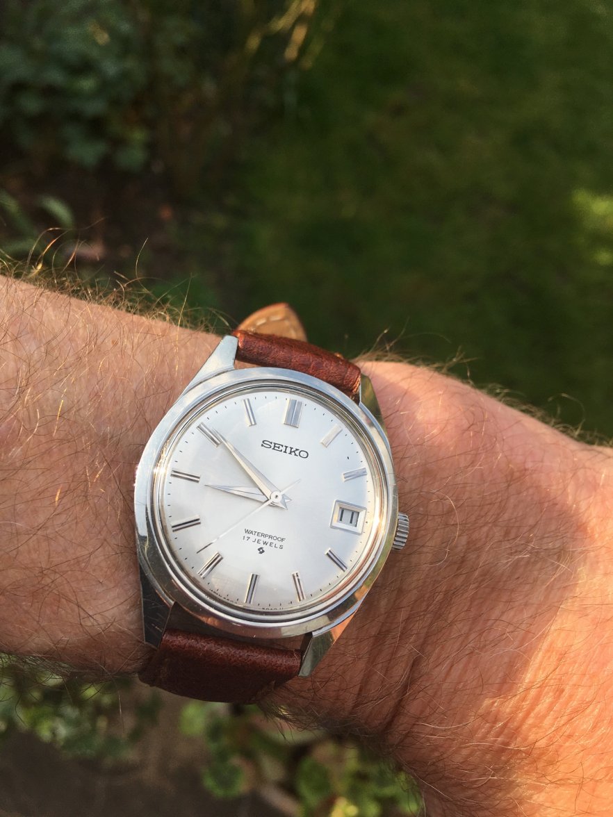 6344BEC1-15CE-44C8-9B88-16FF2BD9A4DD.jpeg 6344BEC1-15CE-44C8-9B88-16FF2BD9A4DD.jpeg