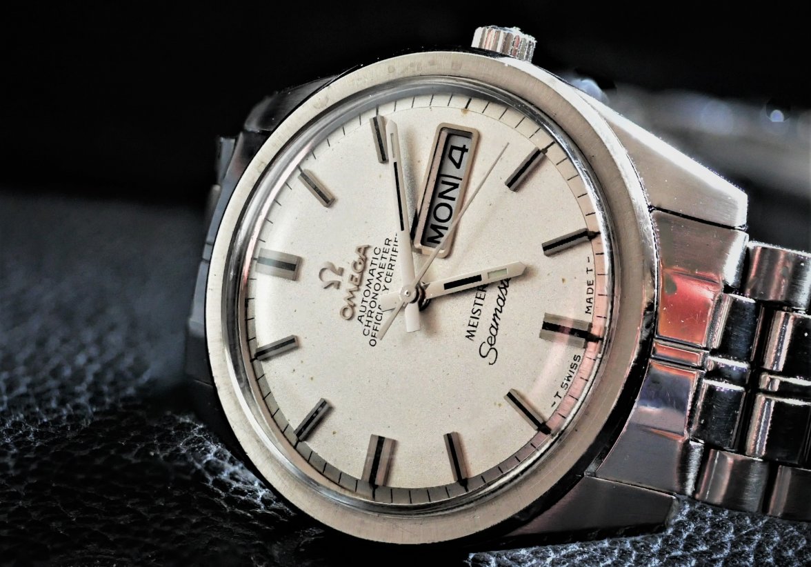 Omega Seamaster ST168-023.jpg