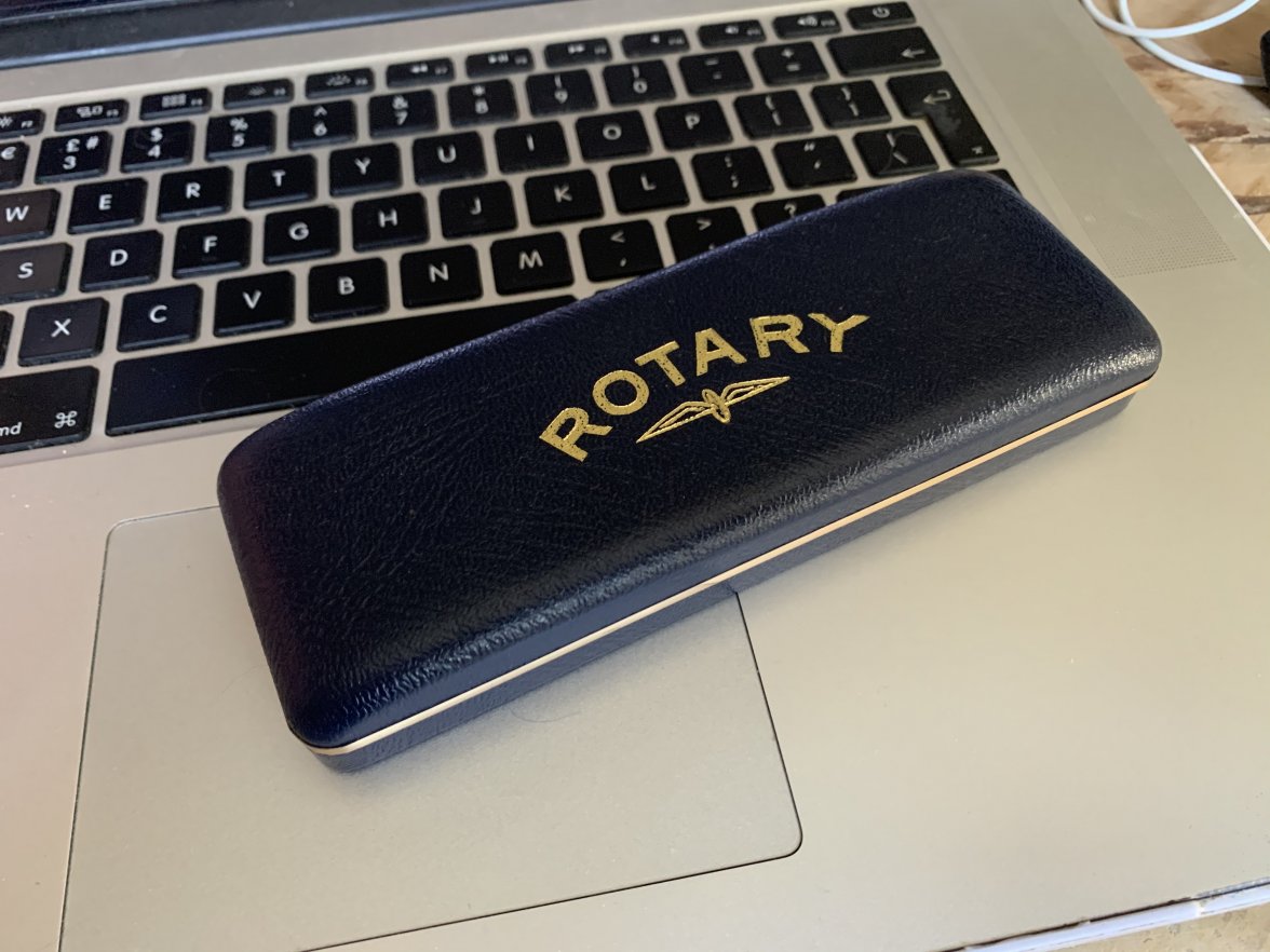 IMG_4831.jpg