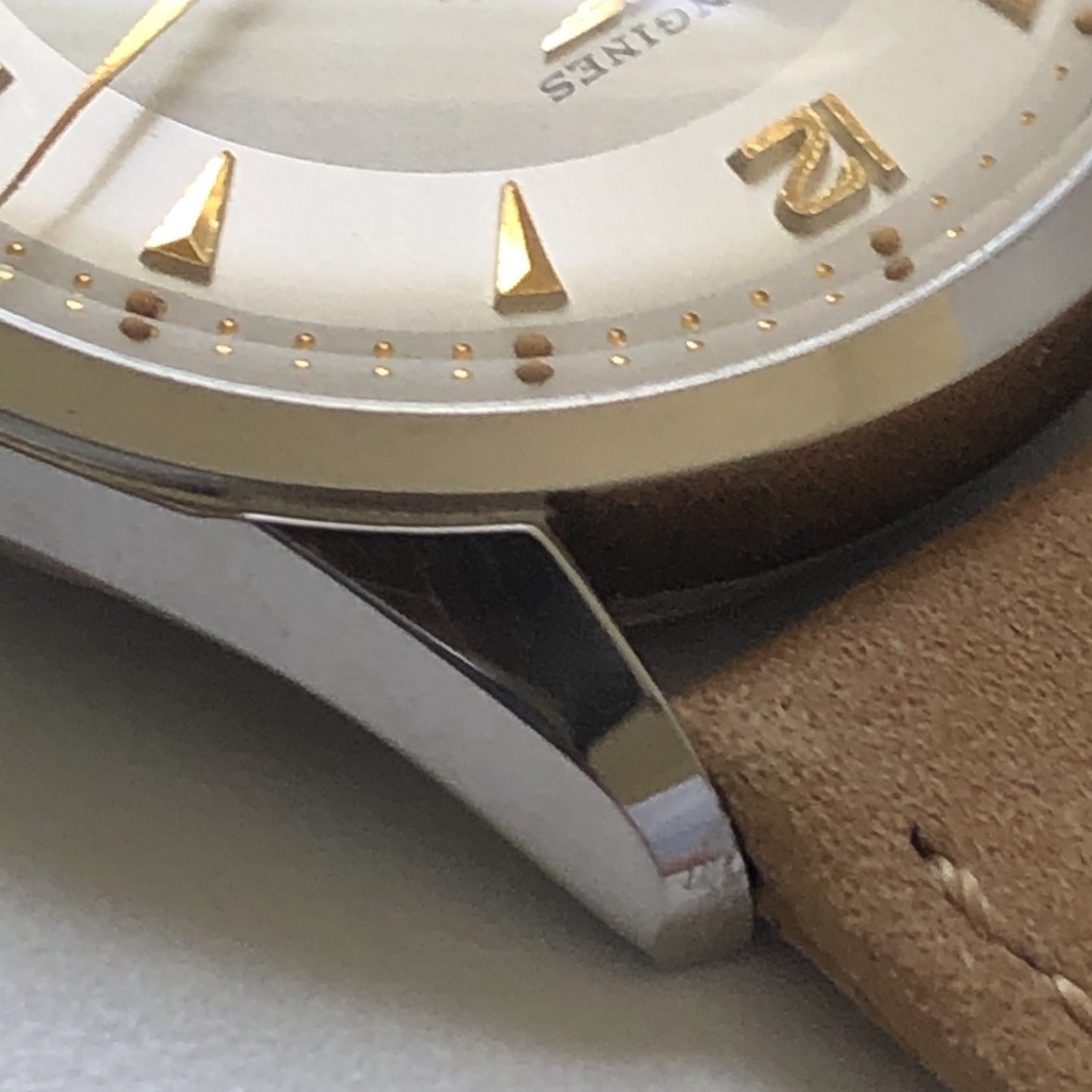 IMG_7835.jpg IMG_7835.jpg