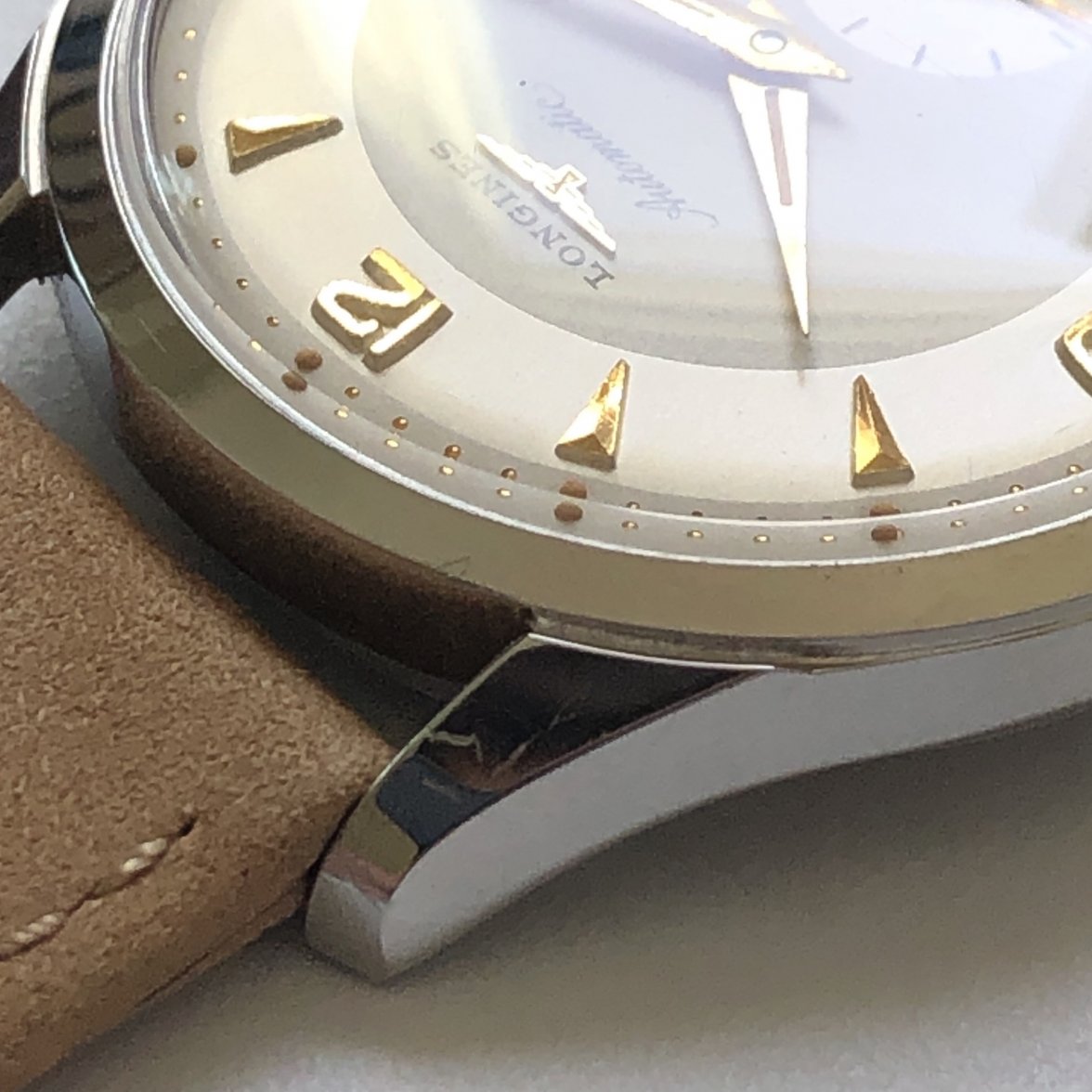 IMG_7836.jpg IMG_7836.jpg