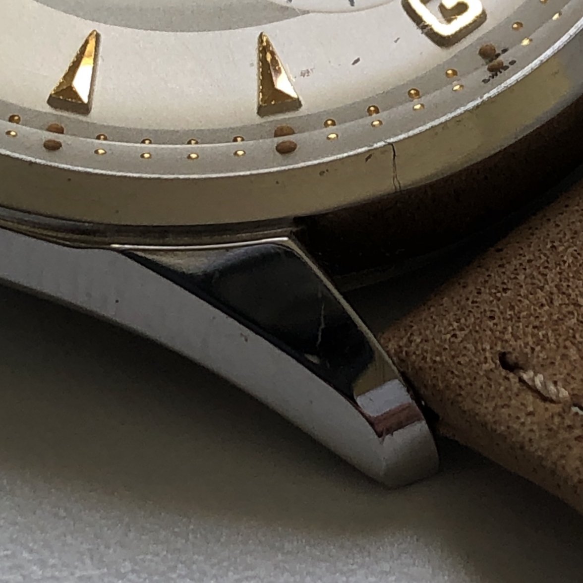 IMG_7837.jpg IMG_7837.jpg