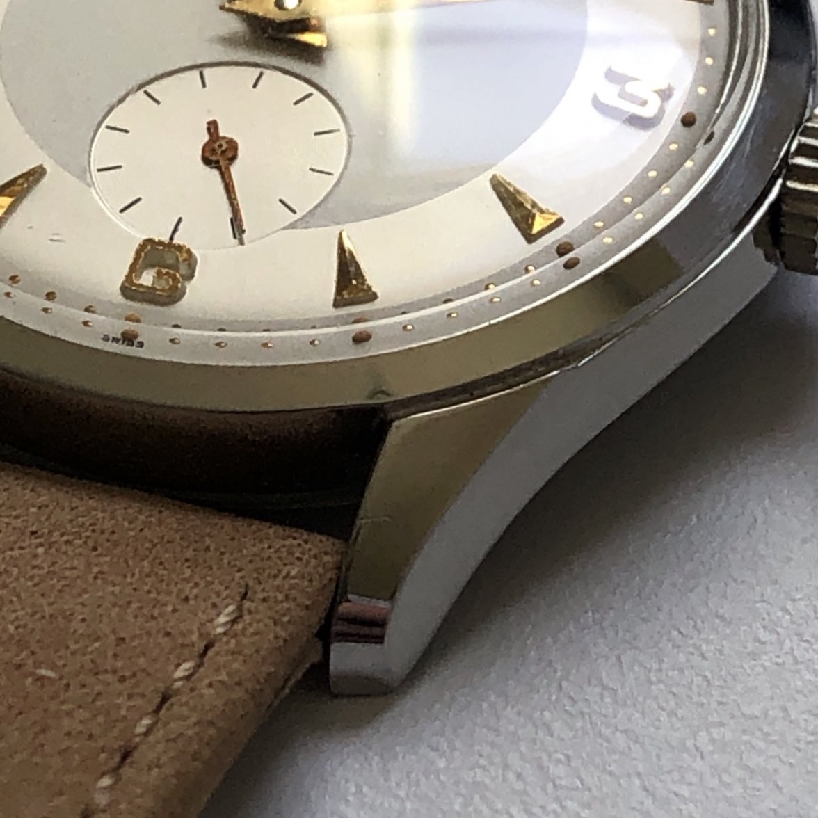 IMG_7838.jpg IMG_7838.jpg