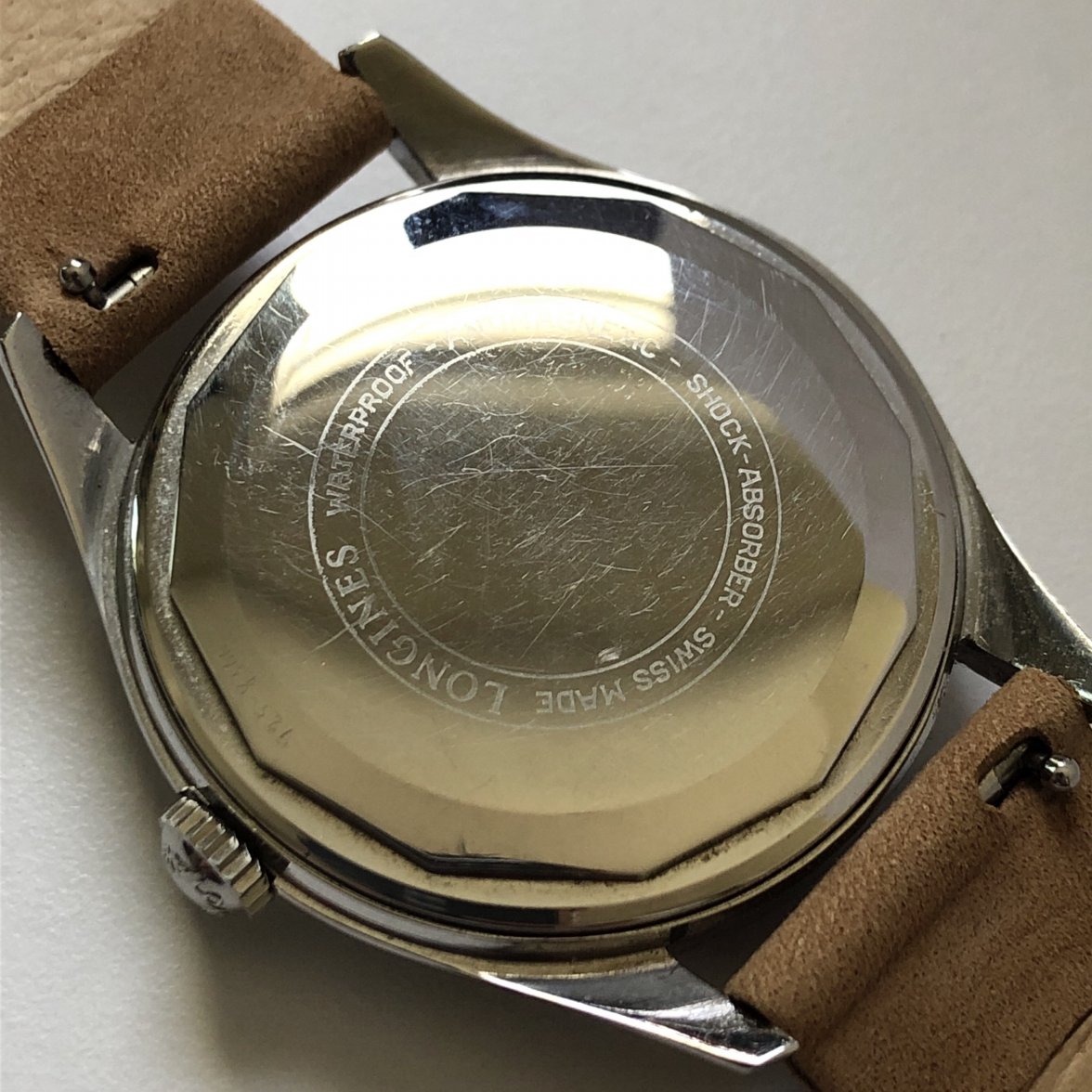 IMG_7839.jpg IMG_7839.jpg