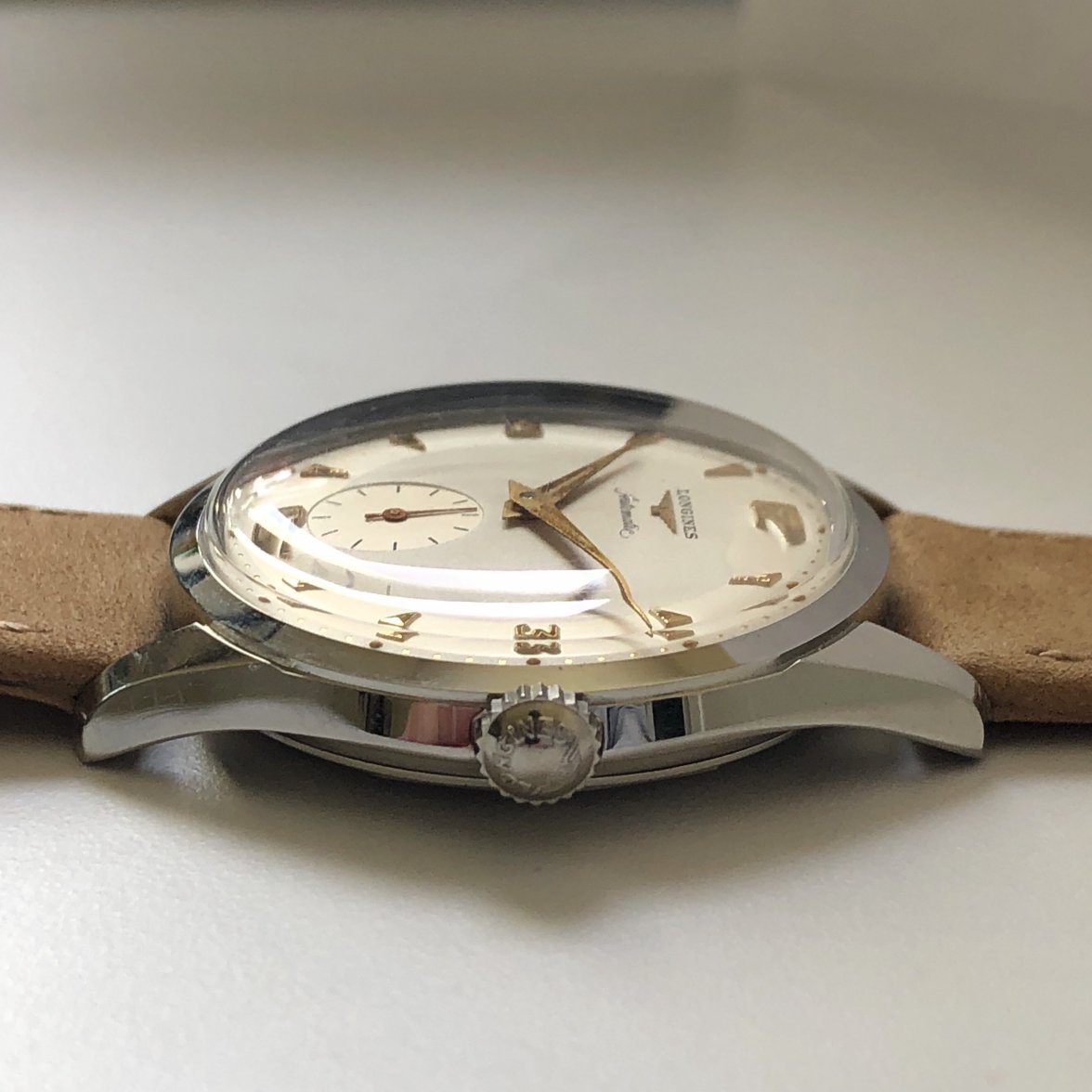 IMG_7840.jpg IMG_7840.jpg