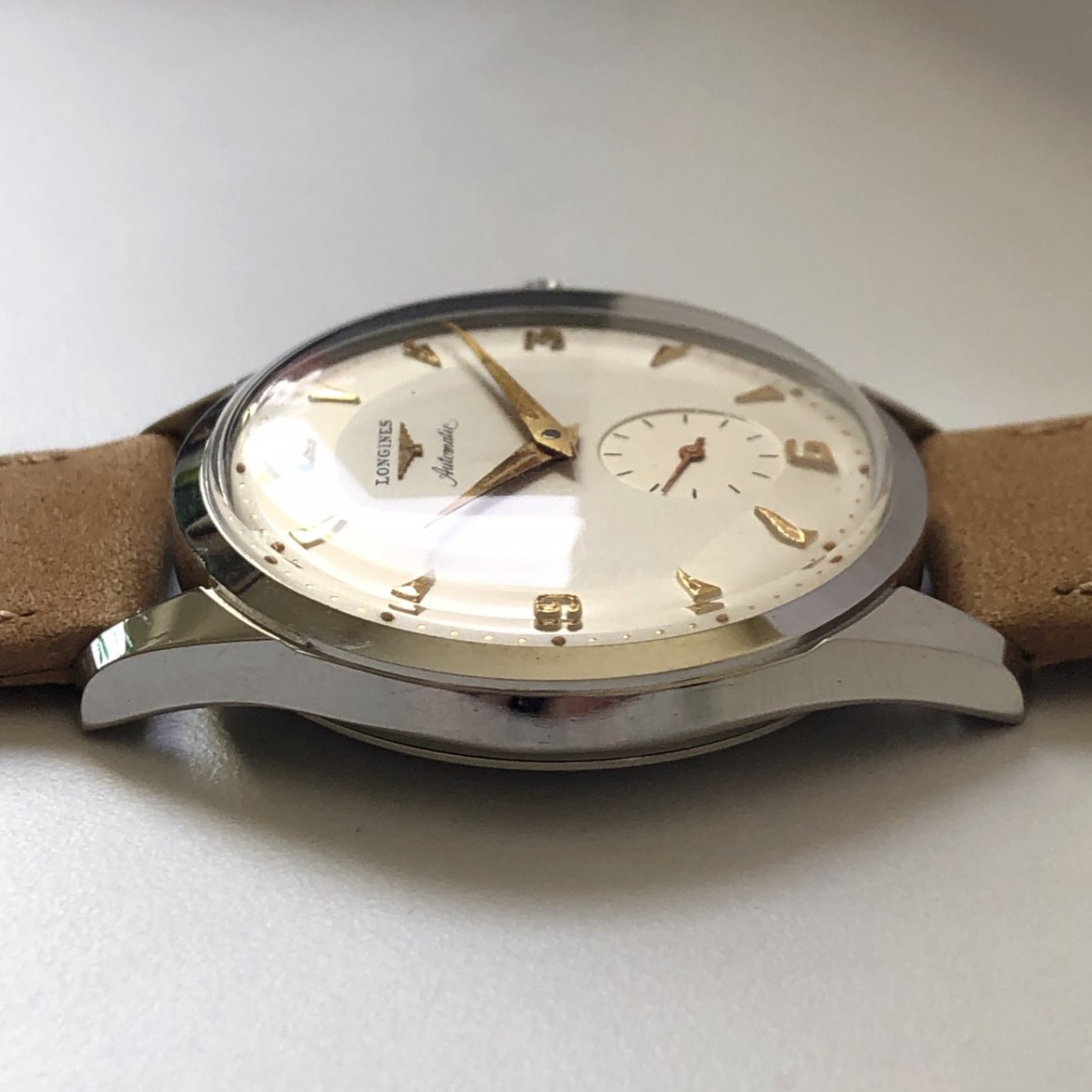 IMG_7841.jpg IMG_7841.jpg