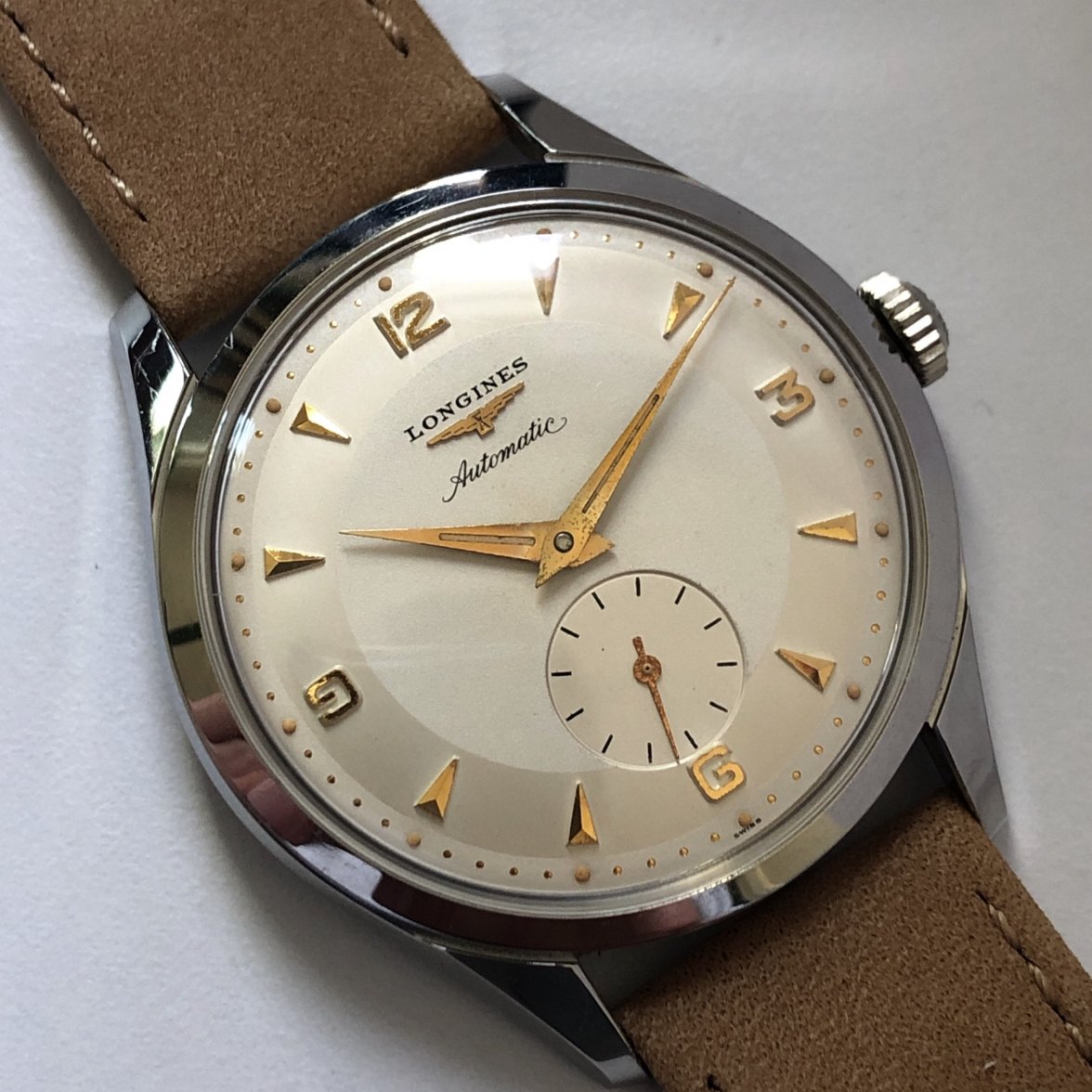 IMG_7842.jpg IMG_7842.jpg