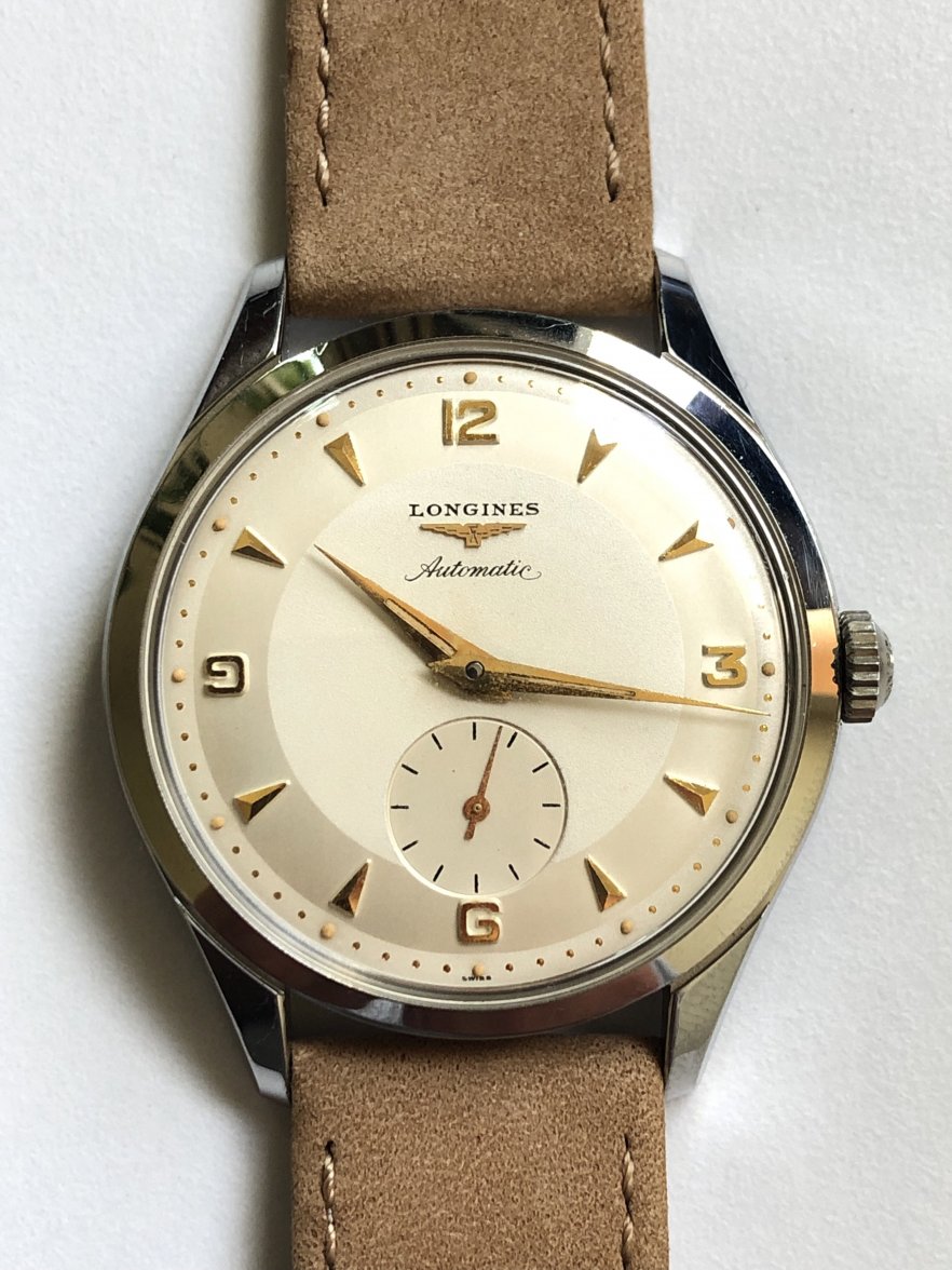 IMG_7843.jpg IMG_7843.jpg