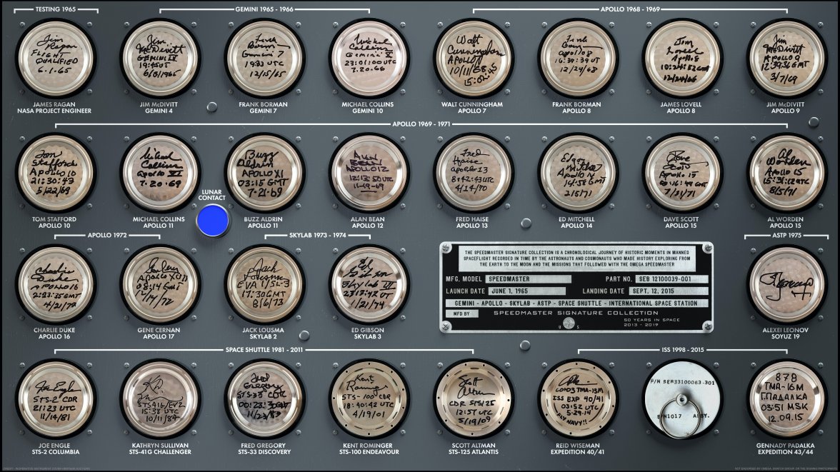 PANEL 4 MAY FINAL DISCLAIMER.jpg